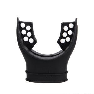 Diving Mouthpiece