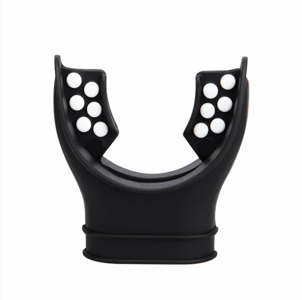 Diving Mouthpiece
