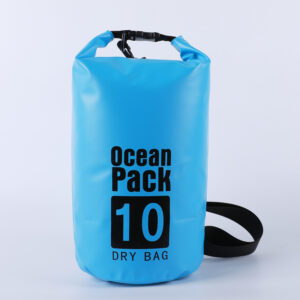 Waterproof Outdoor Bag