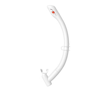 Kids Dry Snorkel