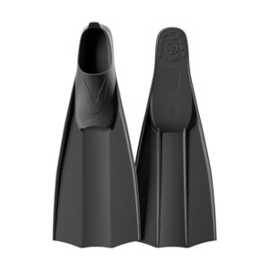 Full Foot Diving Fins