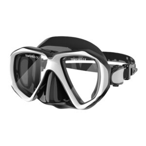Kids Diving Mask