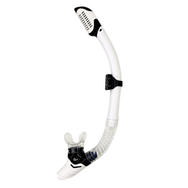 Dry Snorkel