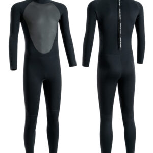 Diving Sunscreen Surfing Wetsuit