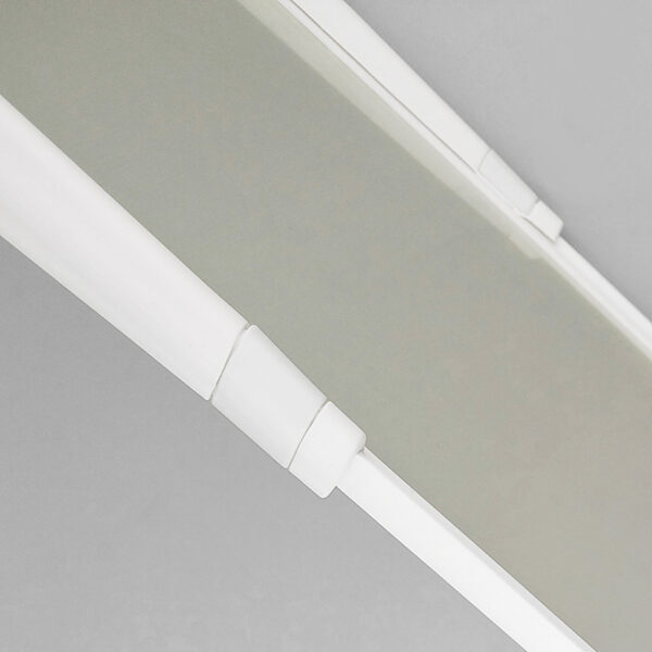 High-performance Fiberglass long blade Free Diving Fins - Image 3