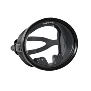 Fisherman-style Diving Mask