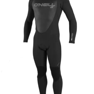 Coldproof  Warmth Surf Wetsuit