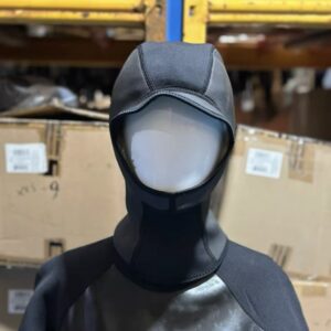 Sun Protection Surf Hat